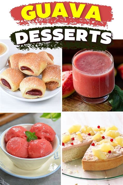 15-best-guava-desserts-easy-recipes-insanely-good image