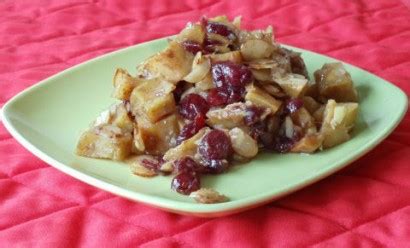 sweet-potatoes-with-dried-cranberries-tasty-kitchen image