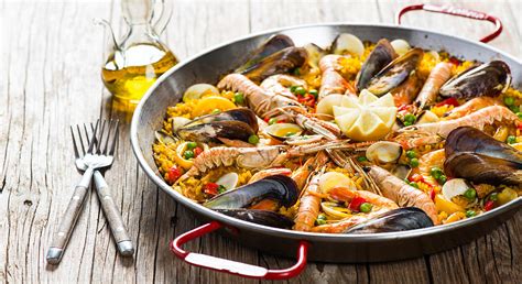perfect-paella-traditional-spanish-or-mighty-mexican image