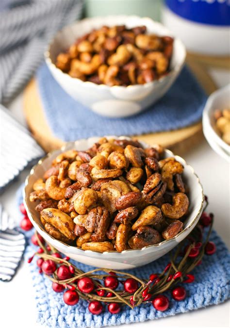 six-ingredient-cinnamon-sugar-candied-nuts-yay-for image