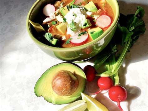 recipe-for-spicy-pork-posole-2-dads-with-baggage image