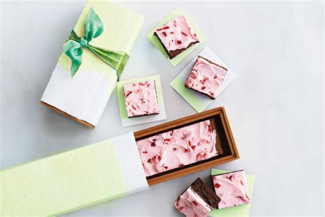 bars-and-squares-for-your-holiday-cookie-exchange image