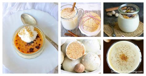 20-of-the-best-eggnog-recipes-you-need-for-the image