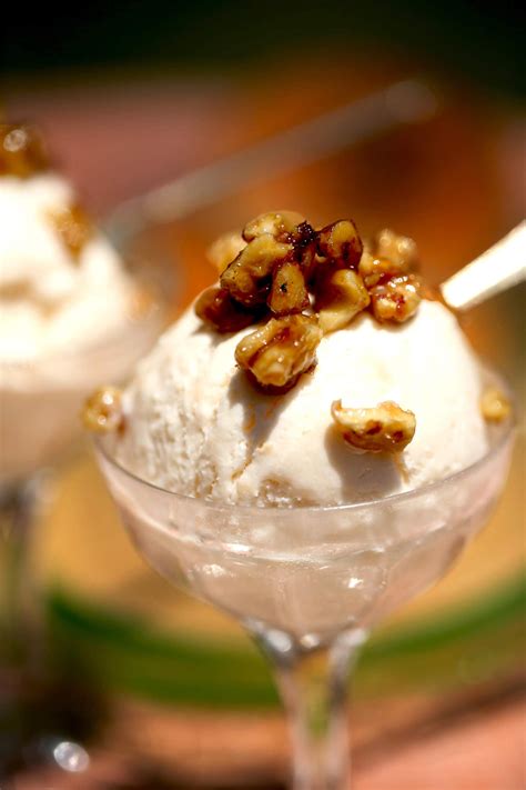 cantaloupe-ice-cream-recipe-a-keeper-stacy-lyn-harris image