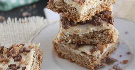 10-best-healthy-oatmeal-cookie-bars-recipes-yummly image