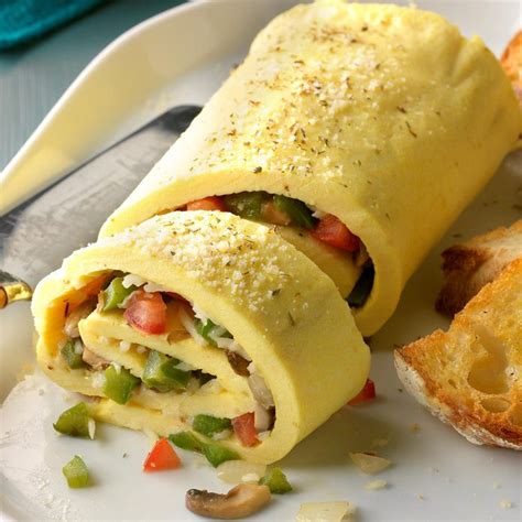32-omelet-recipes-worth-waking-up-for-taste-of-home image