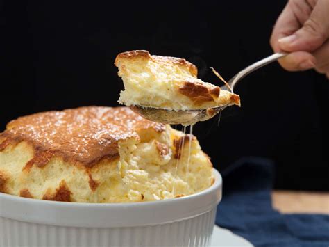 savory-cheese-souffl-recipe-serious-eats image