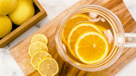 3-ways-to-prepare-lemon-tea-wikihow image