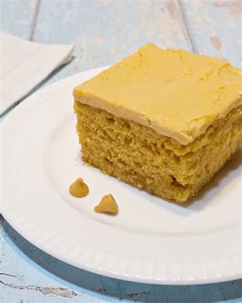 old-fashioned-butterscotch-cake-my-country-table image