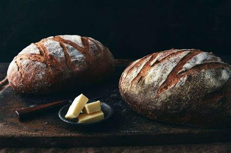 french-style-country-bread-king-arthur-baking image