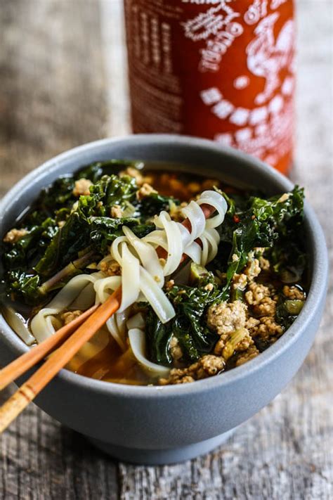 spicy-pork-and-kale-soup-eat-live-run image