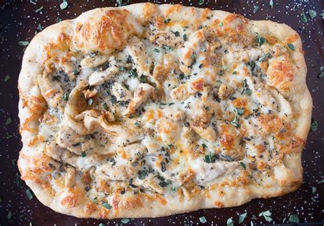 roasted-garlic-chicken-pizza-a-tasty-california-pizza image