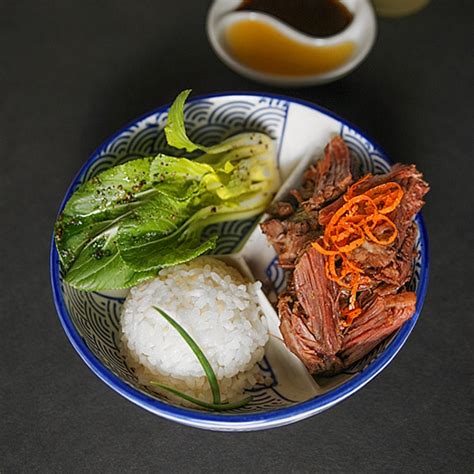 emerils-asian-style-short-ribs-recipe-oh-thats image
