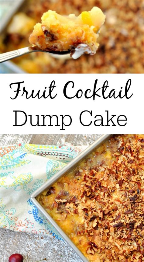 fruit-cocktail-dump-cake-guest-post-a-dump-cake image