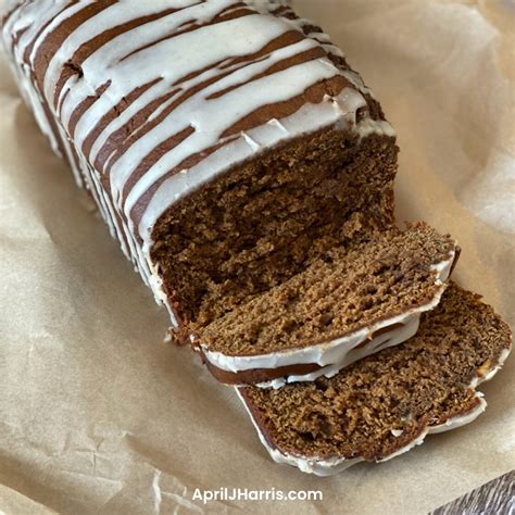 banana-gingerbread-loaf-cake-recipe-april-j-harris image