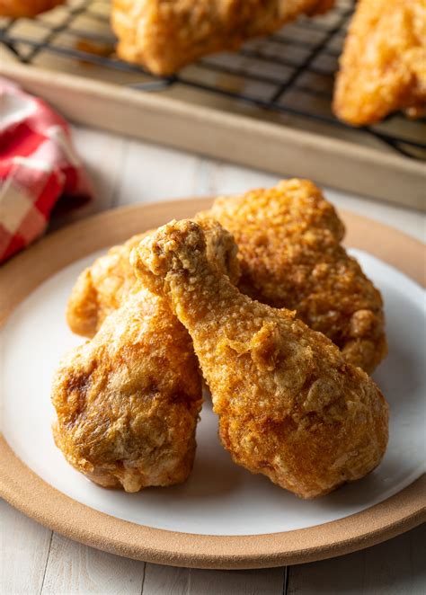 best-fried-chicken-recipe-tavern-style-a-spicy image