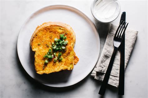 sunday-brunch-cheesy-french-toast-recipe-i-am-a image