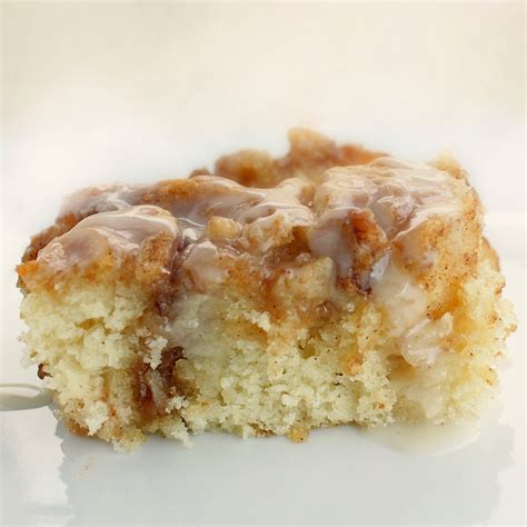 cinnamon-roll-cake-the-girl-who-ate-everything image