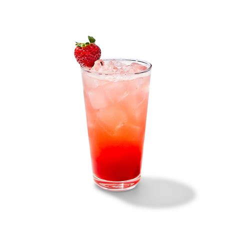 strawberry-fields-cocktail image