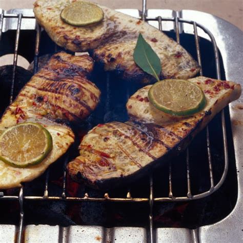 lime-and-chilli-swordfish-bar-be-quick image