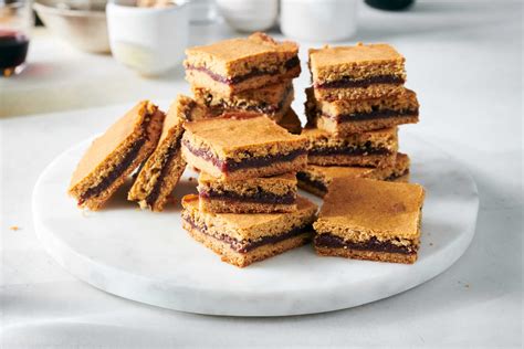 date-bars-recipe-nyt-cooking image