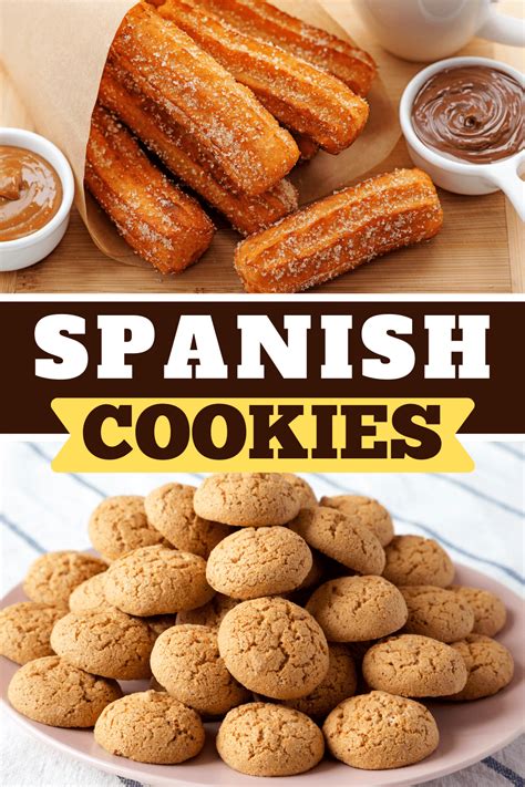 14-best-spanish-cookies-easy-recipes-insanely-good image