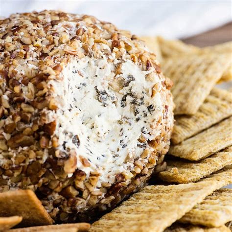cheese-ball-recipe-ashlee-marie-real-fun-with-real image