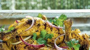 tandoori-style-grilled-chicken-recipe-bon-apptit image