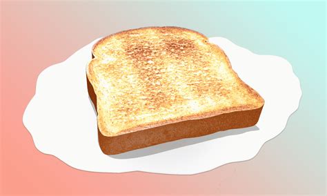 i-ate-milk-toast-for-a-week-to-see-if-it-would-make-me image