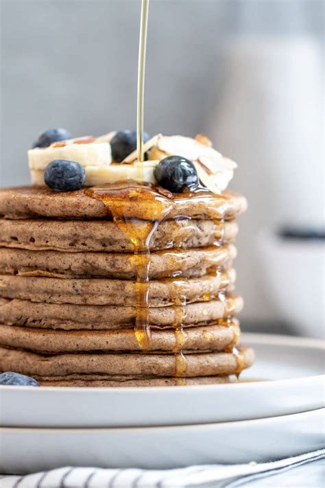 vegan-buckwheat-pancakes-eat-with-clarity image