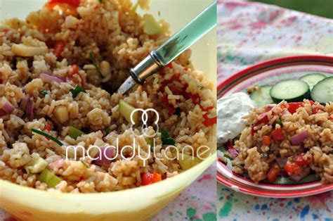 sweet-curry-summer-rice-salad-recipe-instructables image