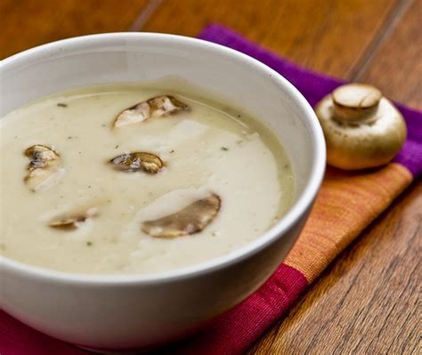 dairy-free-cream-of-mushroom-soup-go-dairy-free image