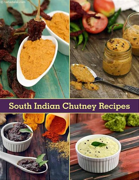 40-south-indian-chutney-recipes-for-idlis-dosa-tarla image
