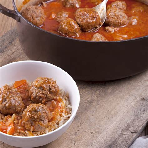 meatballs-with-onions-carrots-my-relationship image