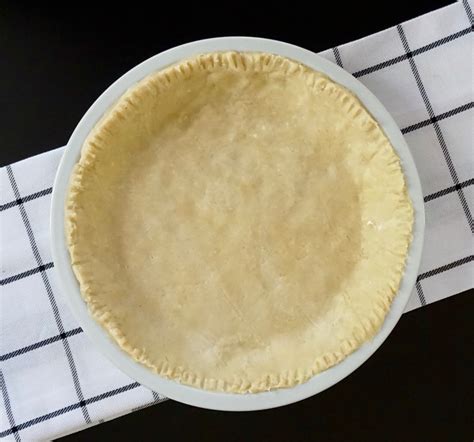 foolproof-pie-dough-is-an-easy-to-handle-pie-dough image