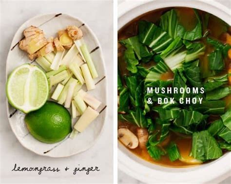 red-curry-lemongrass-soup image