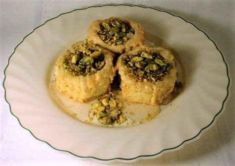 birds-nests-pastries-recipe-sittos-kitchen image