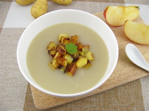 can-i-cook-potatoes-with-the-skin-for-potato-soup image