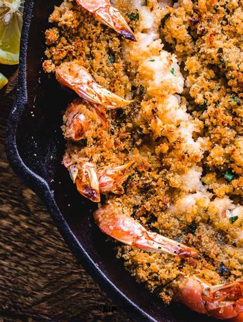 shrimp-oreganata-italian-seafood-at-its-best-sip-and image