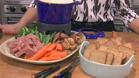 irish-fondue-recipe-rachael-ray-show image
