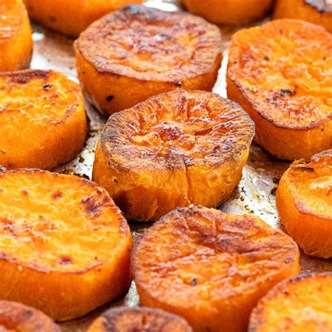 oven-roasted-sweet-potatoes-jessica-gavin image