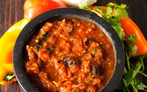 fire-roasted-salsa-paleo-leap image