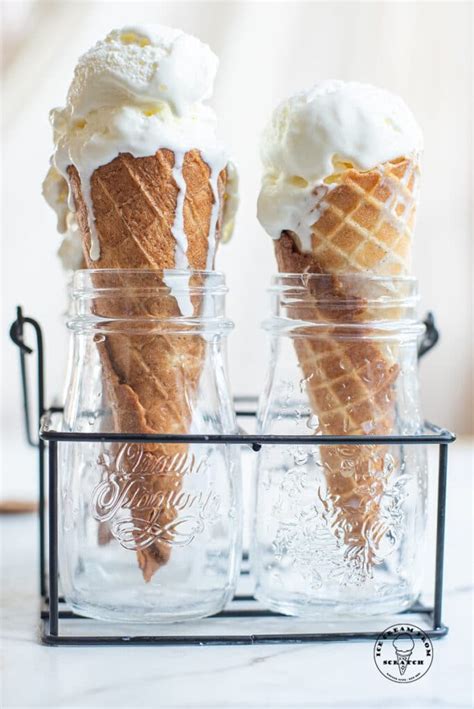 creamy-coconut-sorbet-recipe-ice-cream-from-scratch image