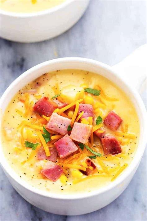 ham-and-potato-cheddar-soup-recipe-the-recipe-critic image