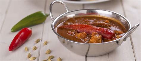 vindaloo-traditional-pork-dish-from-goa-india-tasteatlas image