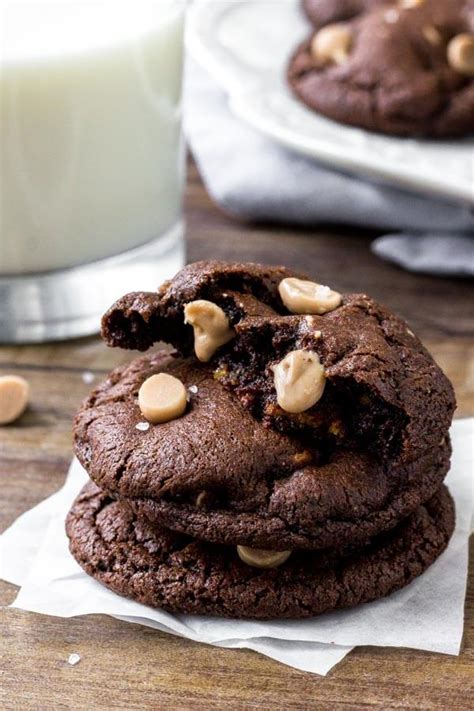 dark-chocolate-caramel-cookies-just-so-tasty image
