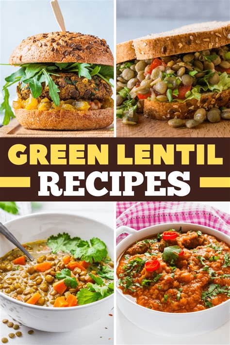 28-best-green-lentil image