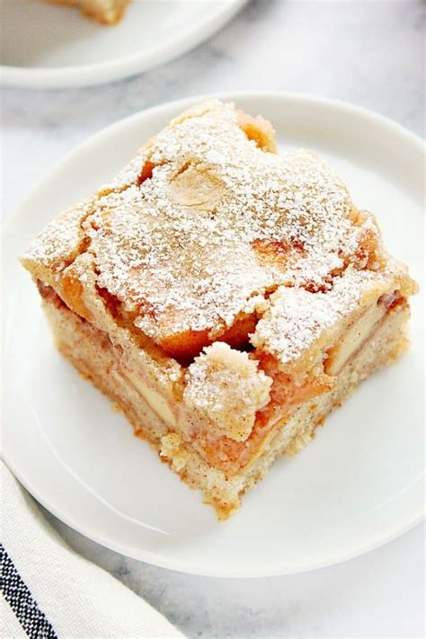 cinnamon-apple-cake-recipe-crunchy-creamy-sweet image