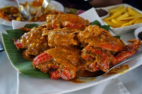 best-ginataang-curacha-crab-recipes-eat-like-pinoy image