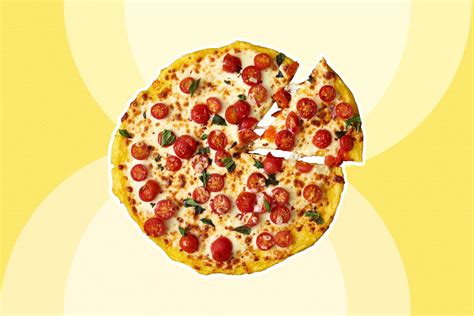 low-carb-pizza-crusts-cauliflower-keto-fathead-kitchn image
